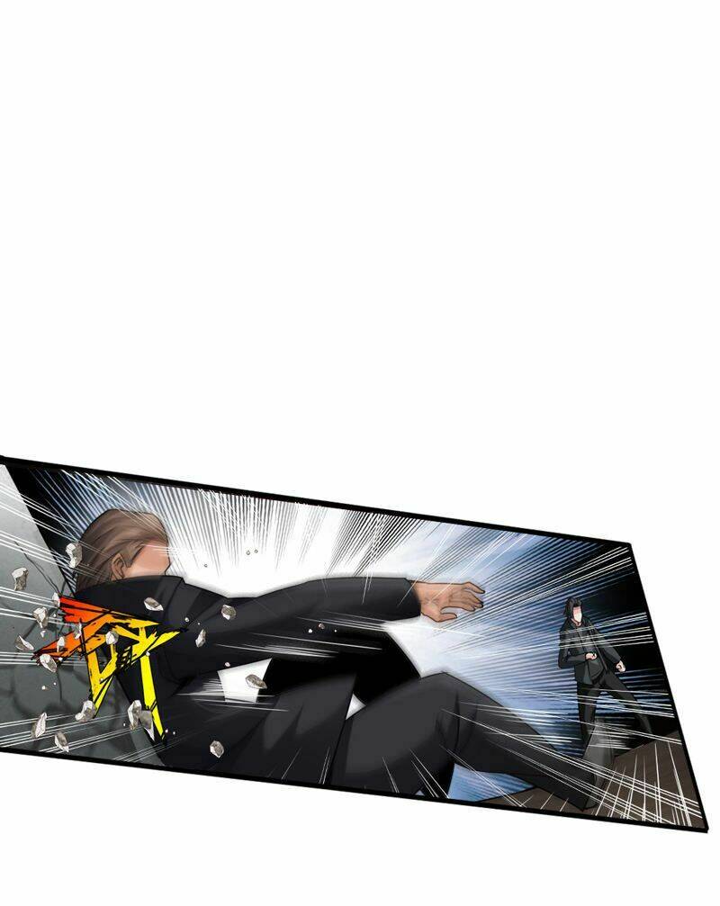 tuyệt phẩm tà thiếu chapter 3 7