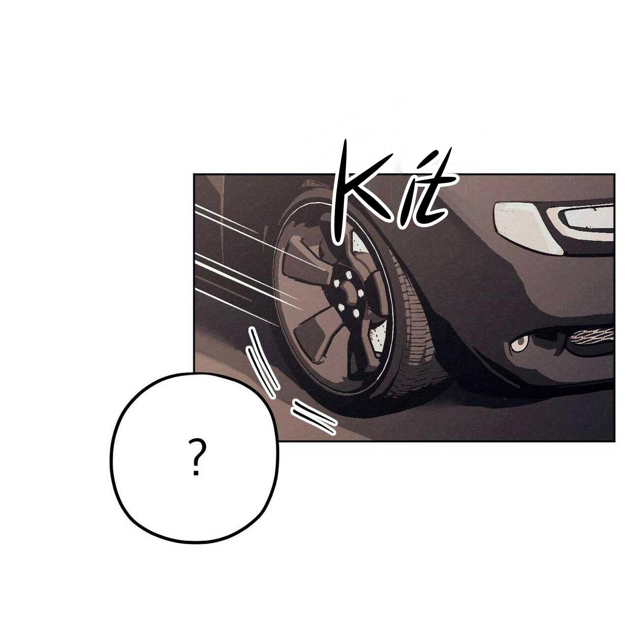 làm dâu nhà tài phiệt họ kang chapter 4 15