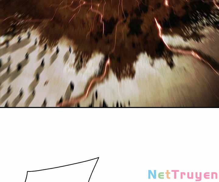 bất bại chân ma chapter 133 92