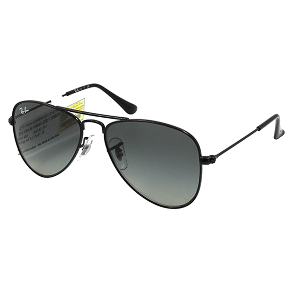 Kính Mát Trẻ Em Rayban RB9506S 220 11 (55-18-135)