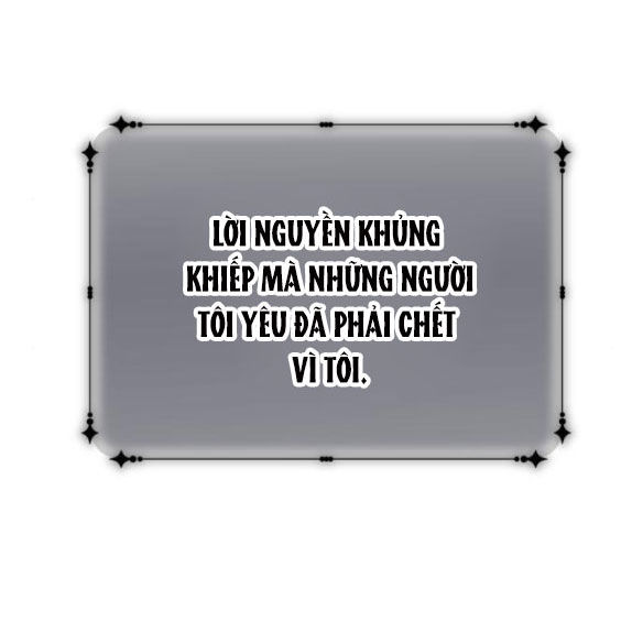 tôi muốn trở thành cô ấy dù chỉ là một ngày chapter 141.2 51