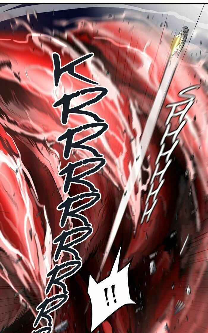 tòa tháp bí ẩn 2 chapter 439 10