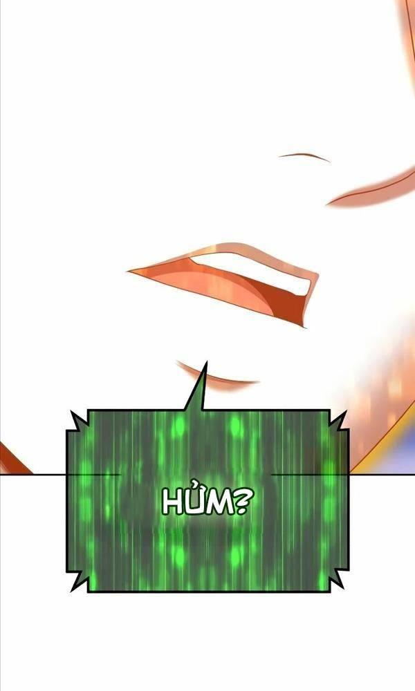 Gậy Gỗ Cấp 99+ chapter 79.5 162