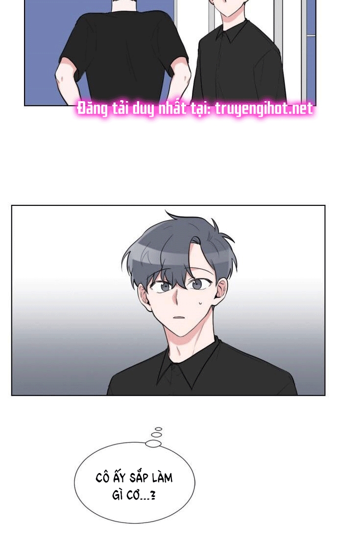 gatabutata chapter 45.1 33