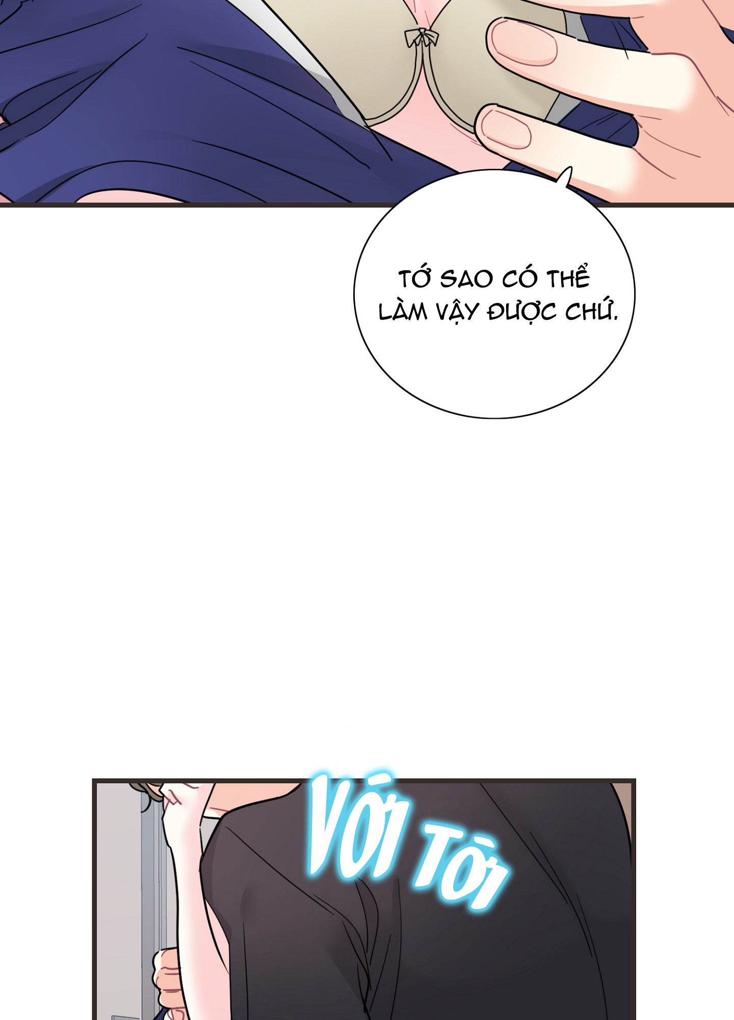 viagra chỉ là bạn chapter 4 36