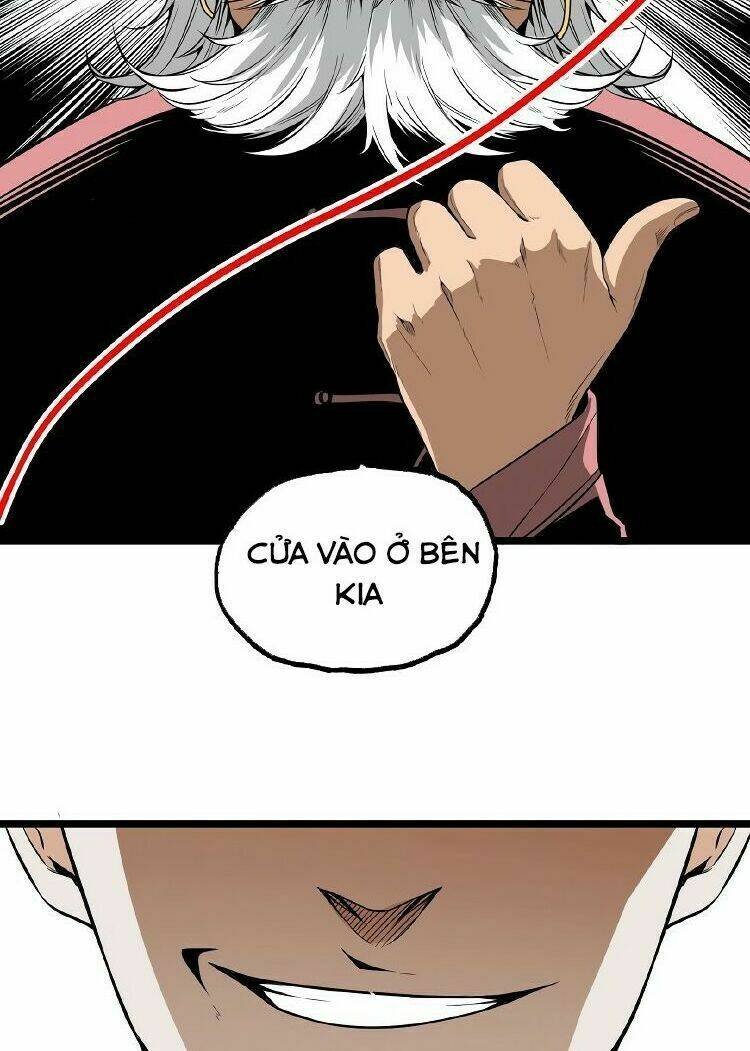 ominous liar chapter 25 14