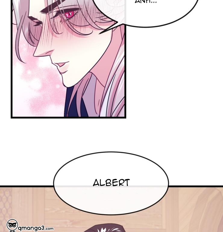 kiếp trước bí ẩn của giáo sư chapter 19 39