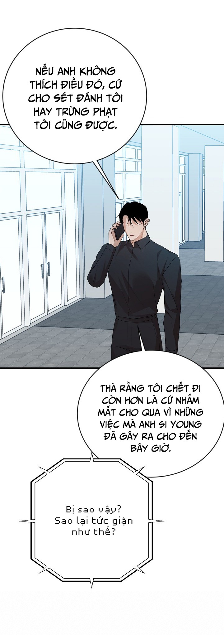 thanatos chapter 10 54