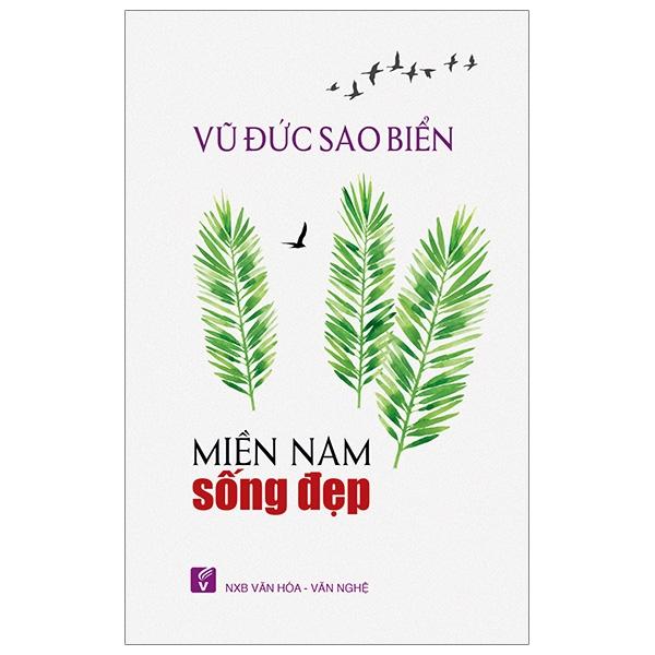 Miền Nam sống đẹp