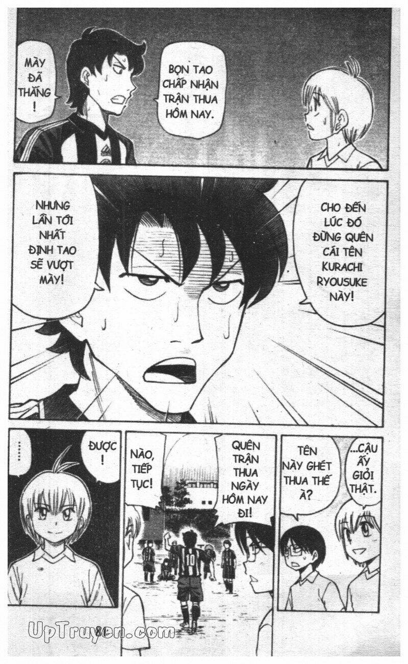 golden age chapter 11 80