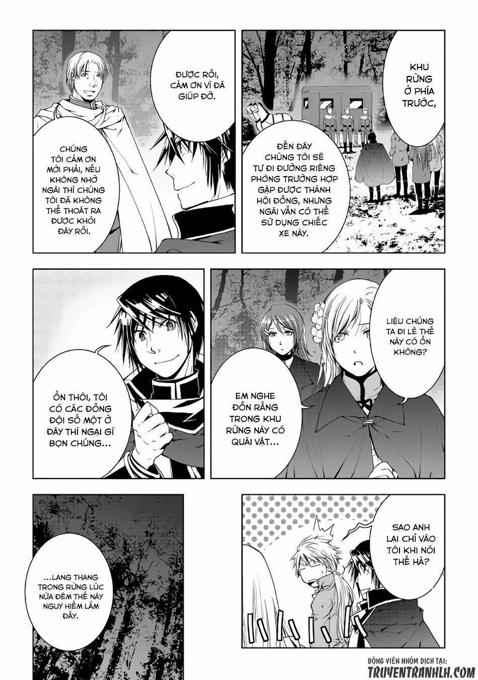 world customize creator chapter 39 7