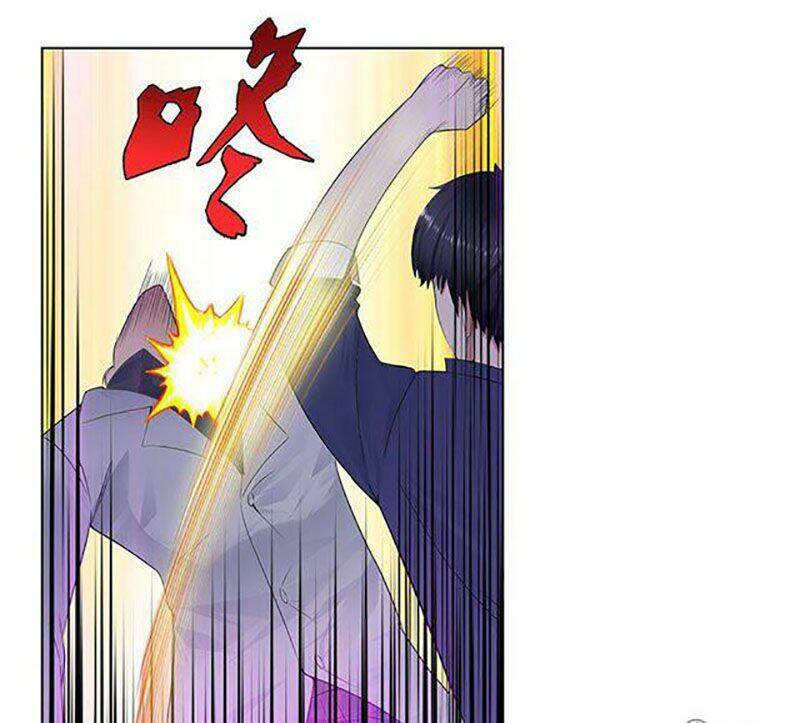 học viện cao thủ chapter 77 29