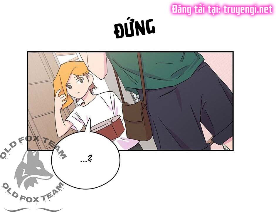 nguyên tắc mối quan hệ chapter 8 23