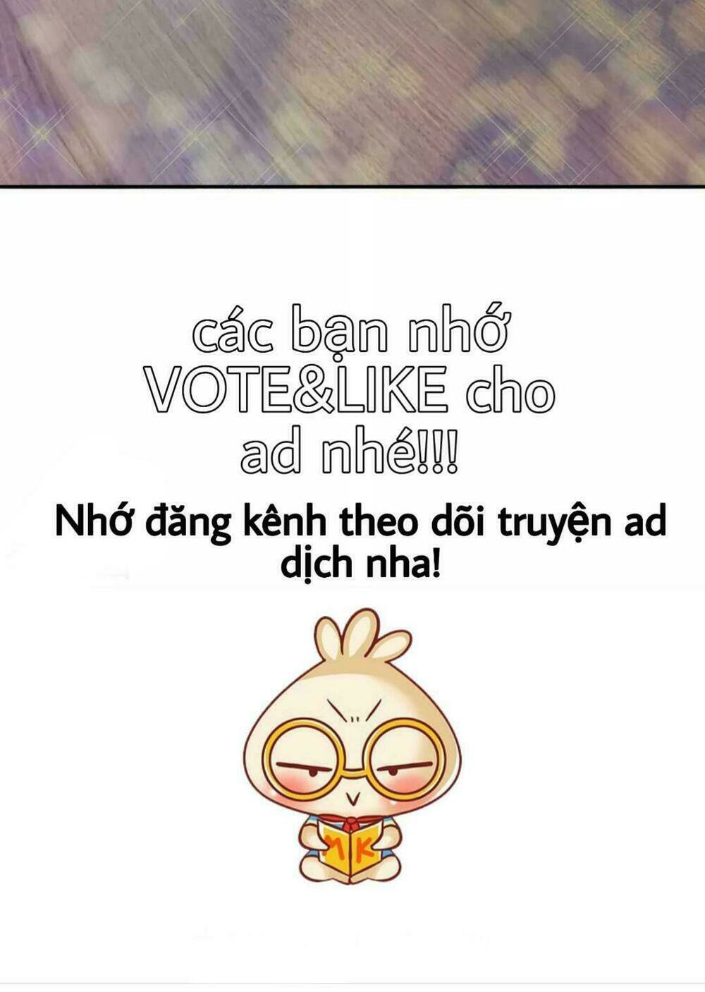 trọng sinh siêu sao - lăng thiếu sủng nghiện chapter 11 15