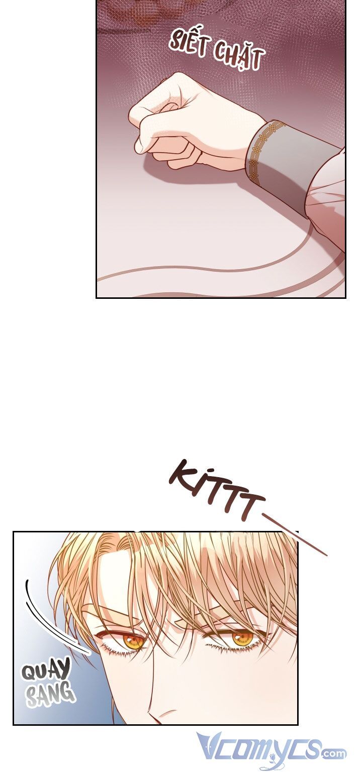 tôi trở thành thư ký của bạo chúa chapter 40 61