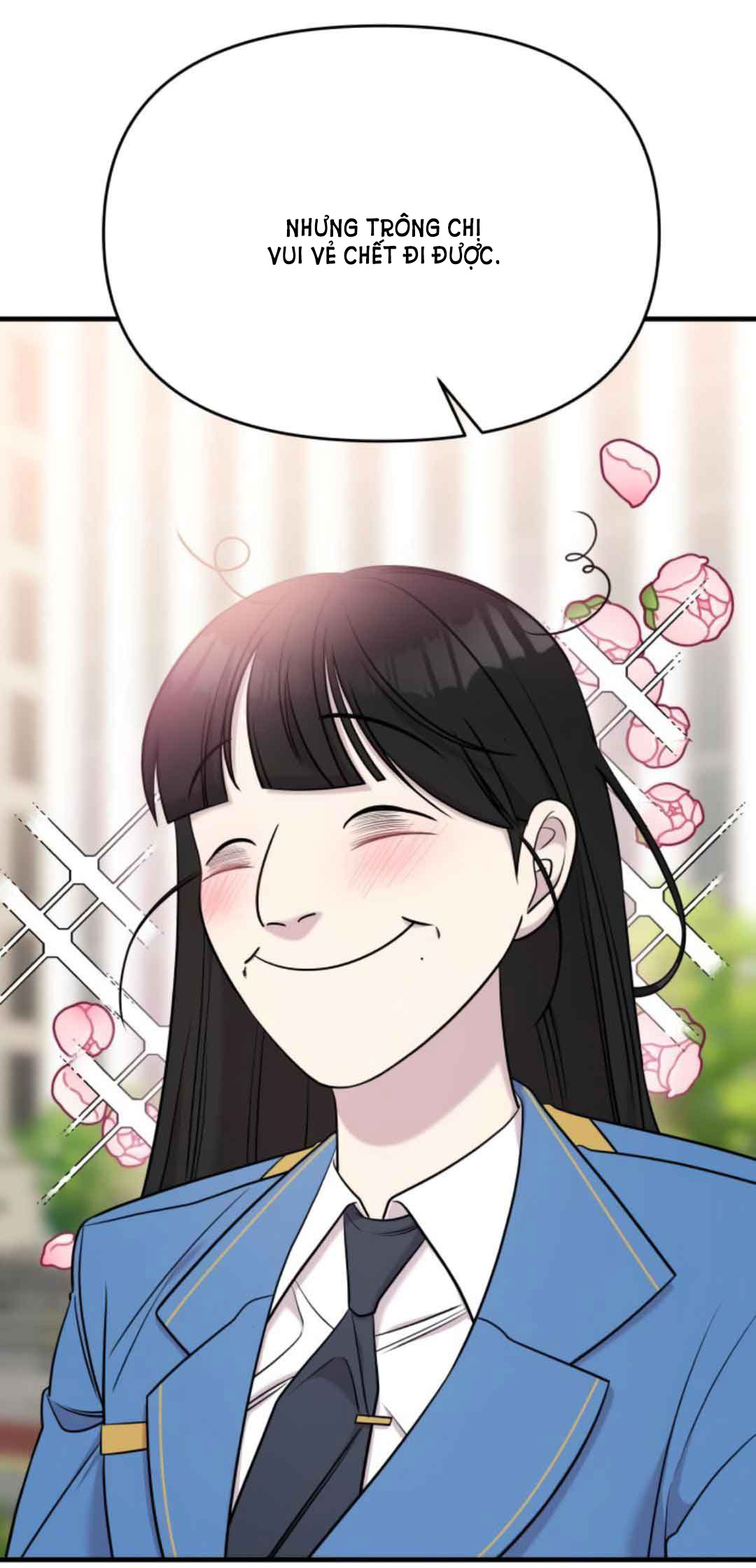 phản diện thuần túy chapter 61.1 30