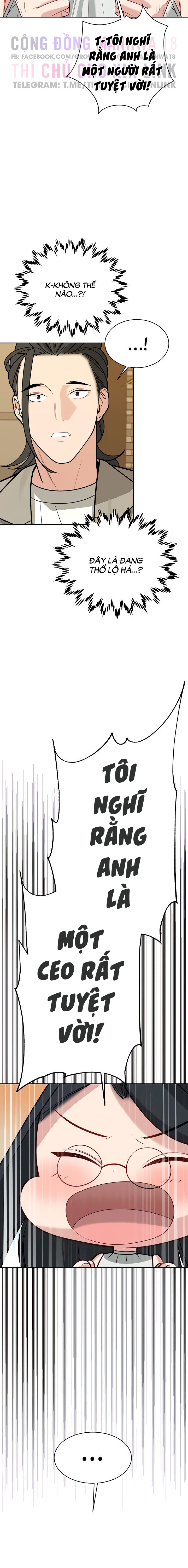 bí mật của gia tộc chaebol đời thứ ba chapter 26 23