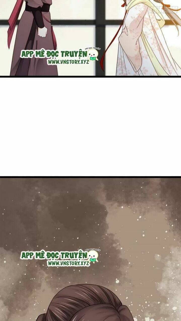 kiều nữ độc phi chapter 223 7