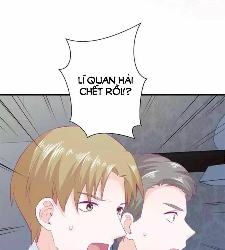 khi trò chơi ác ma bắt đầu chapter 117 42