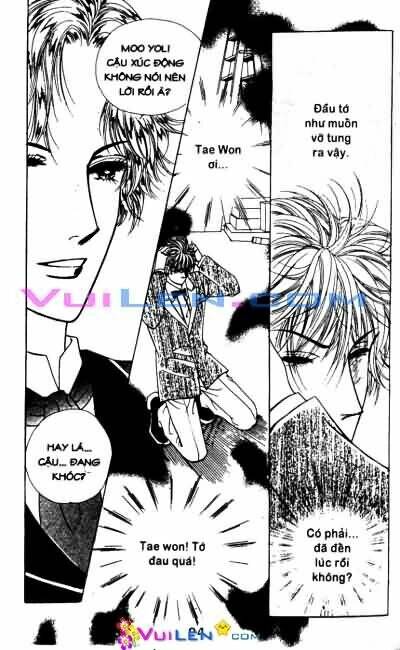 virus tiền chapter 10 89