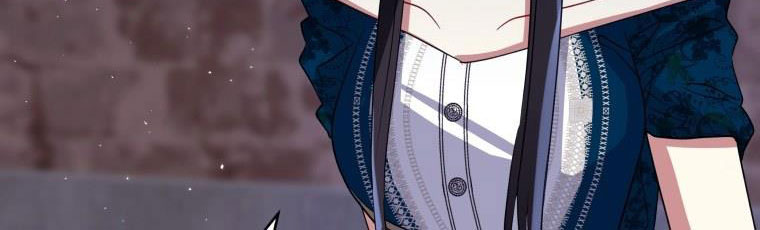 đánh cắp trái tim của nam chính chapter 27 156