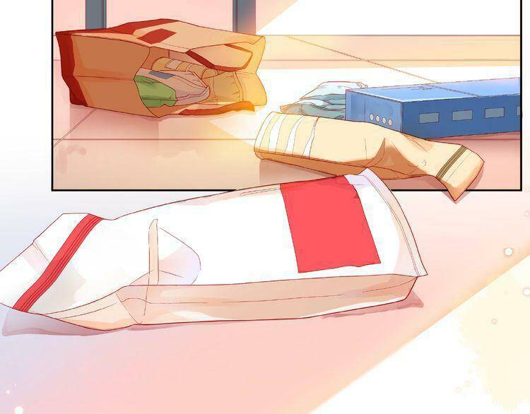 giai điệu của sự va chạm chapter 52 73