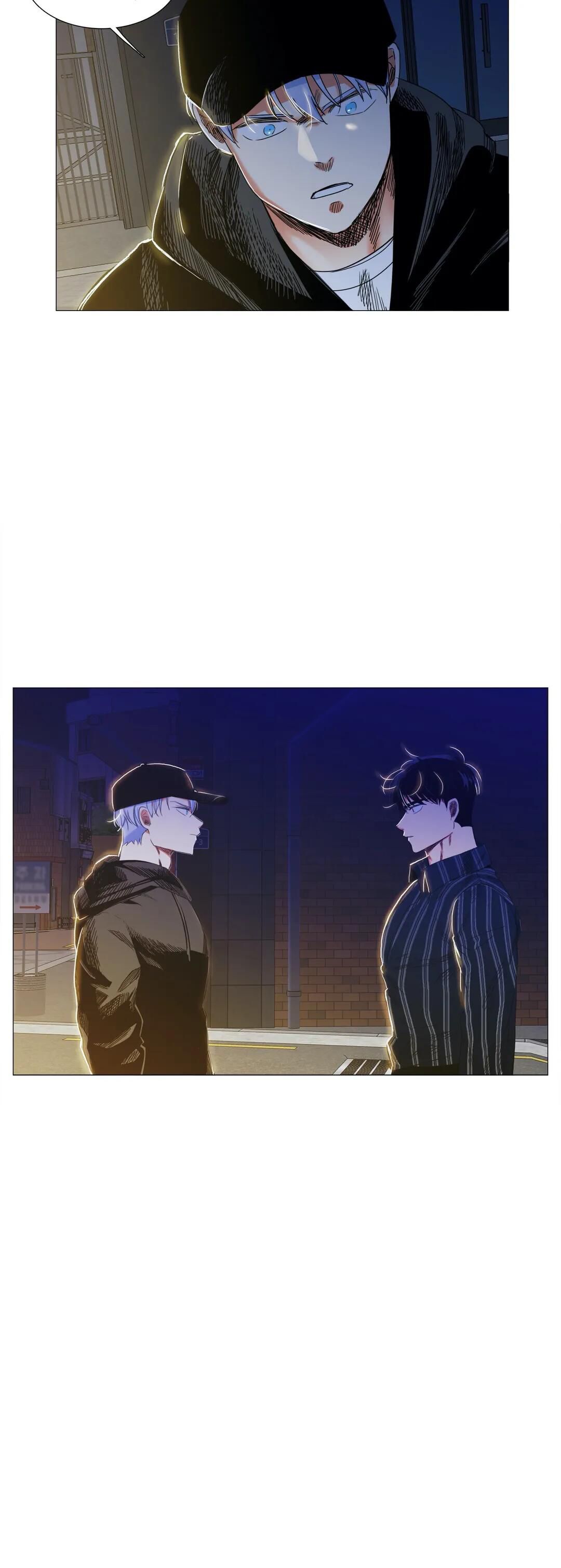 khiến anh cười chapter 13 24