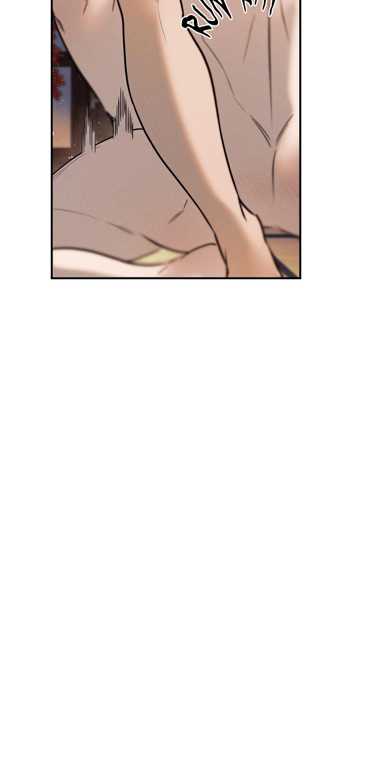 bl cổ trang - âu cổ ngắn nhà kim chapter 40.3 87