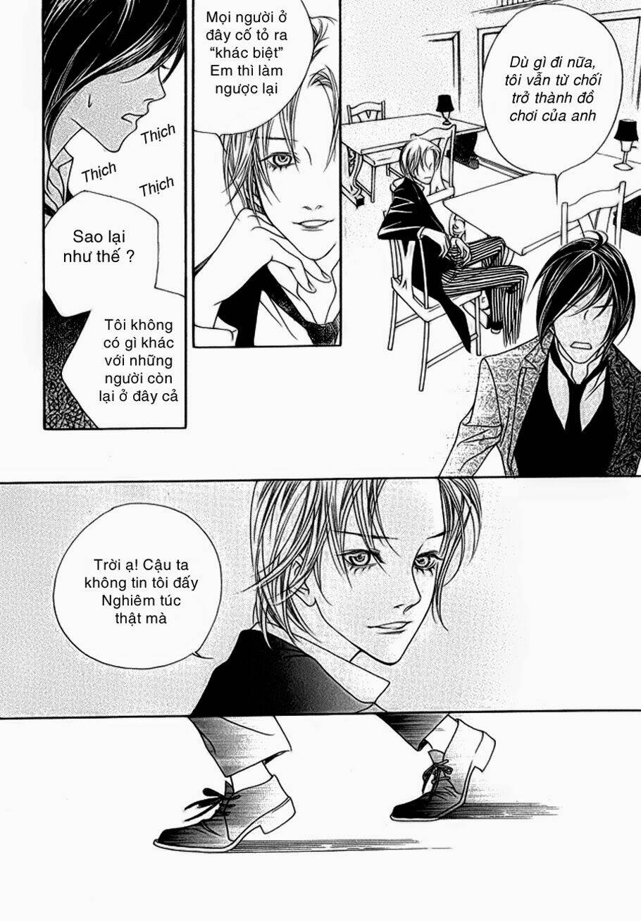 savage garden chapter 6 32