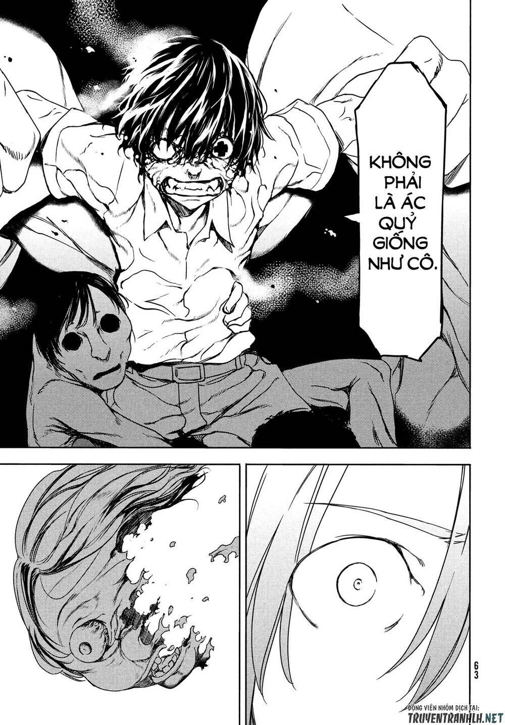 gleipnir - sợi xích thần chapter 59 24