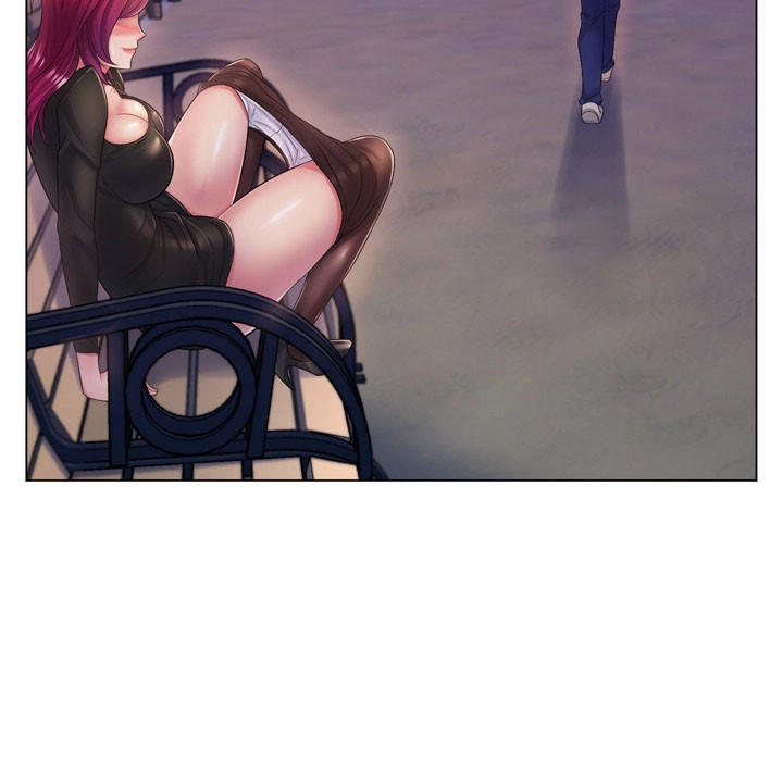 cô giáo biến thái chapter 5 13