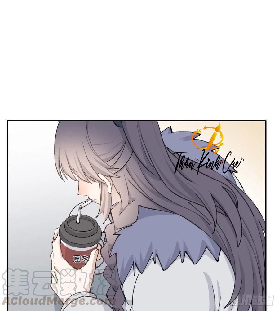 song vương chapter 40 4