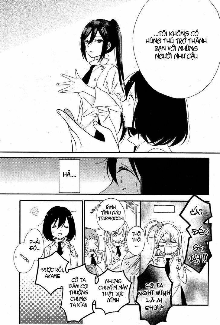 shoujo shikkaku chapter 1 11