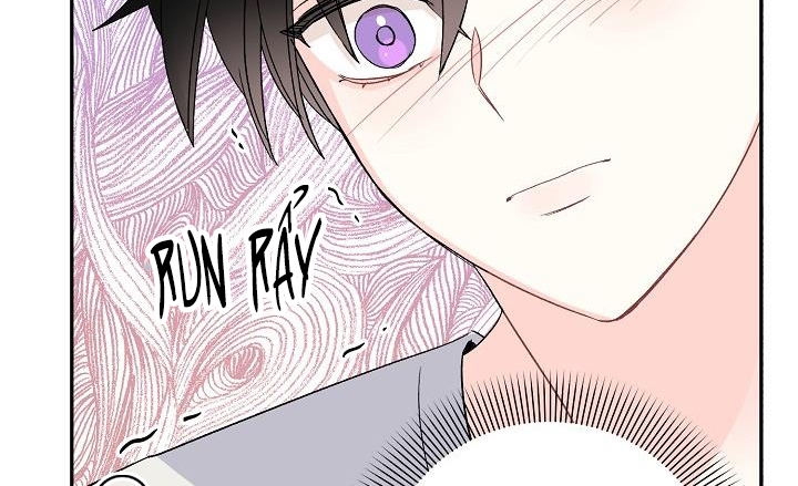 xác suất tình yêu chapter 31 110