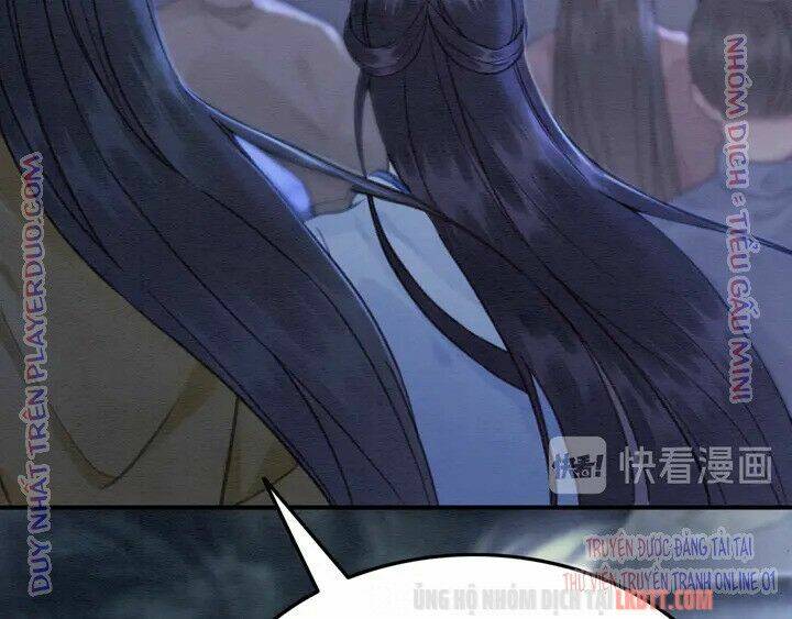 trọng sinh bá sủng nhiếp chính vương quá mạnh mẽ chapter 144 33