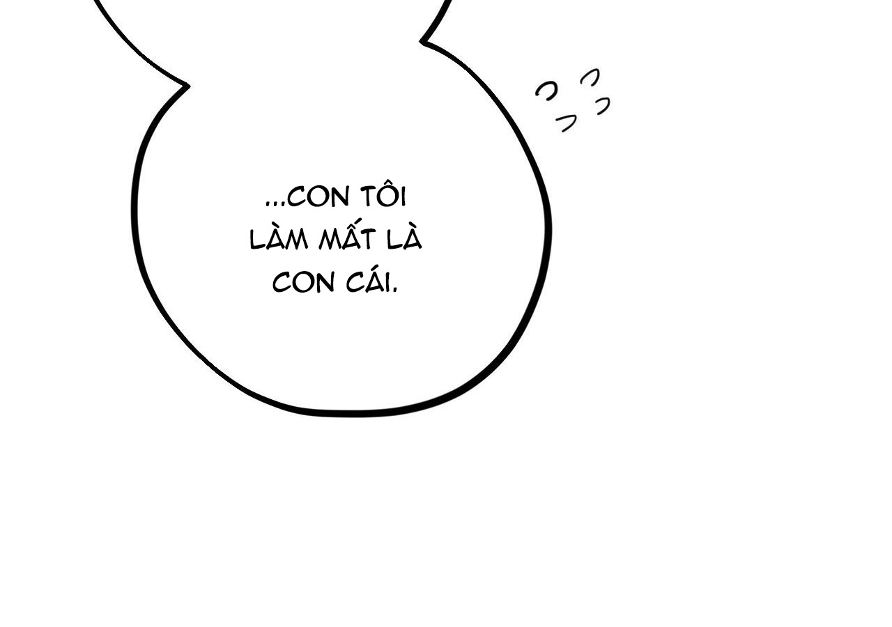 đàn thỏ của habibi chapter 20 135