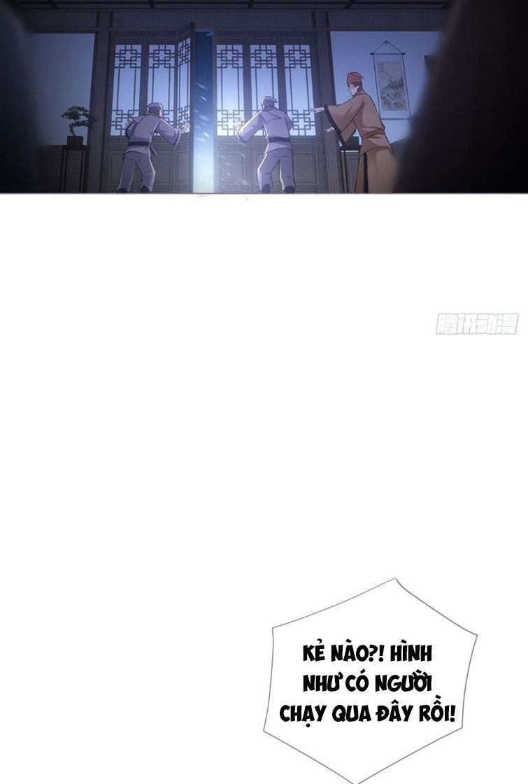 nhập mộ chi thần chapter 75 44