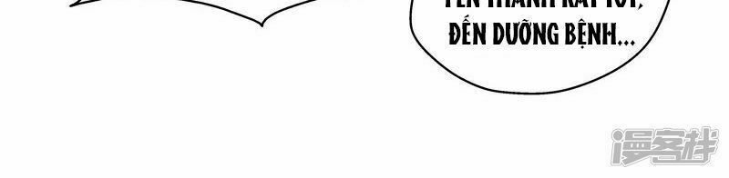 thiên kim bất lương chapter 14 12