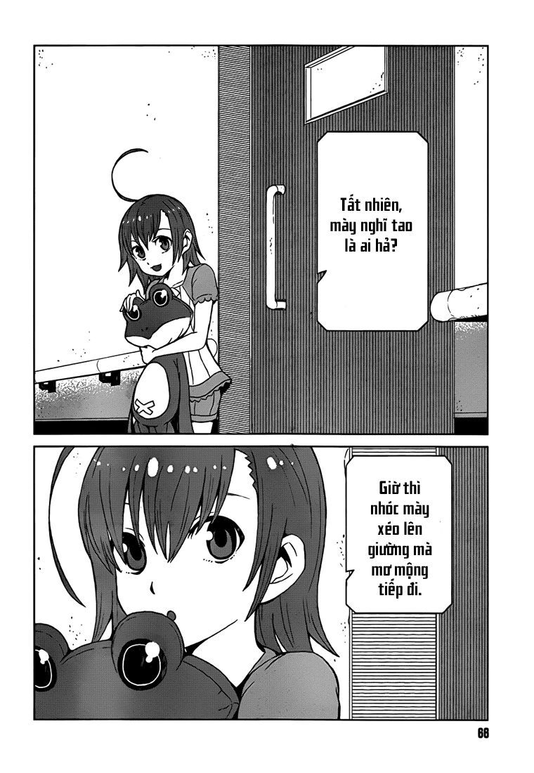 toaru kagaku no accelerator chapter 2 12