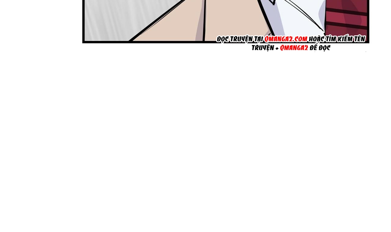 vị ngọt đôi môi chapter 4 47