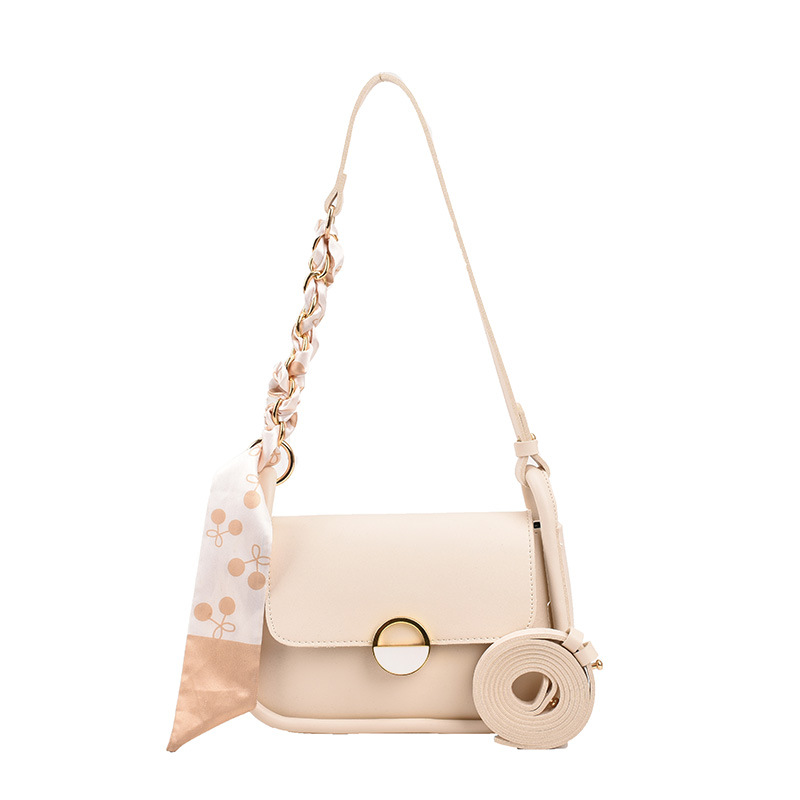 Túi xách nữ đeo vai xách tay kẹp nách đi chơi du lịch bag đi tiệc Full Hộp DEVIN
