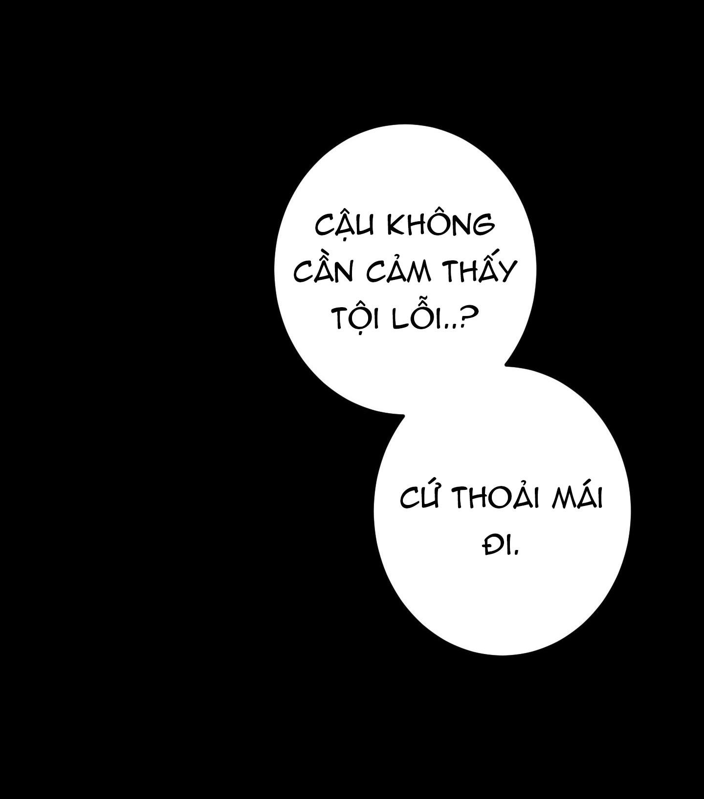 bad position chapter 15 24