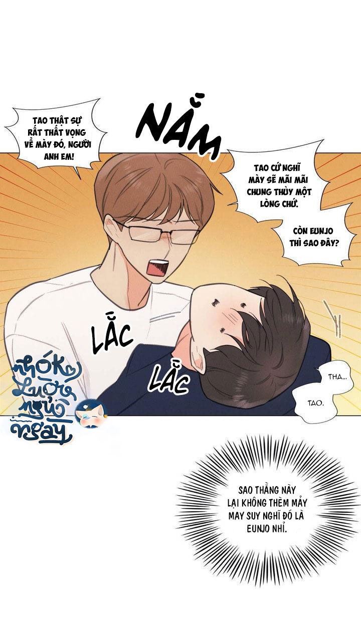 hardcore vanilla chapter 25 18