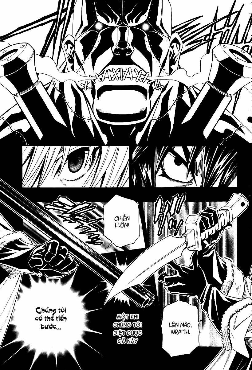 embalming chapter 1 10