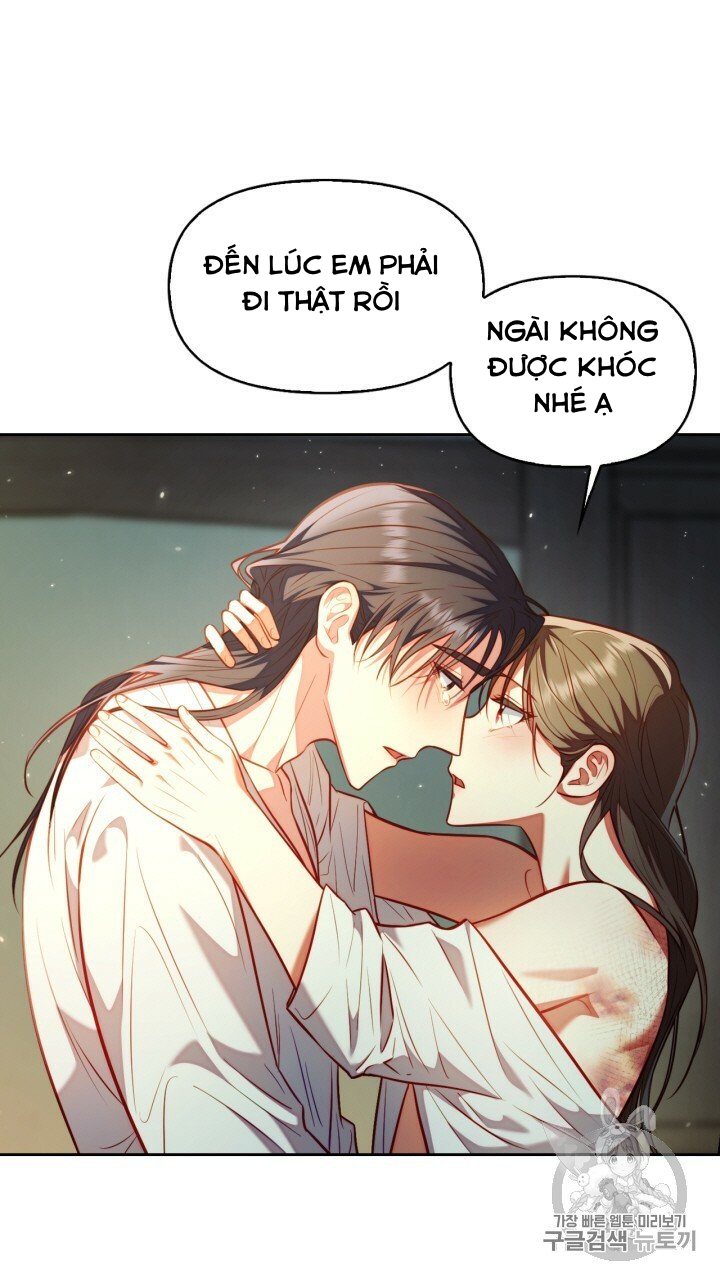 [18+] trăng nơi đỉnh núi chapter 19.2 25