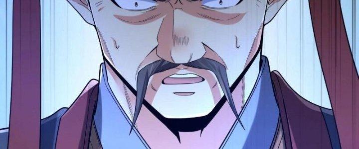 đại tần, ta là con tần thủy hoàng, giết địch thành thần chapter 37 144