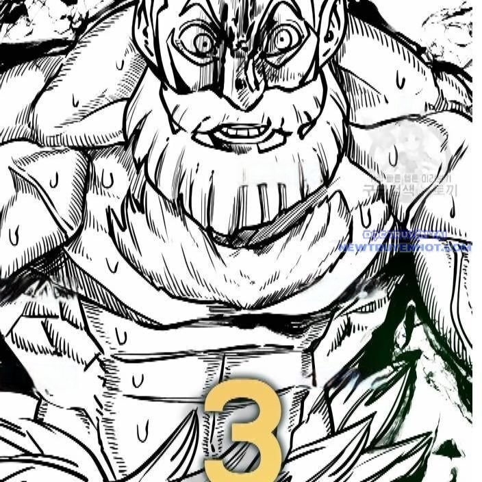 shark - cá mập chapter 286 150