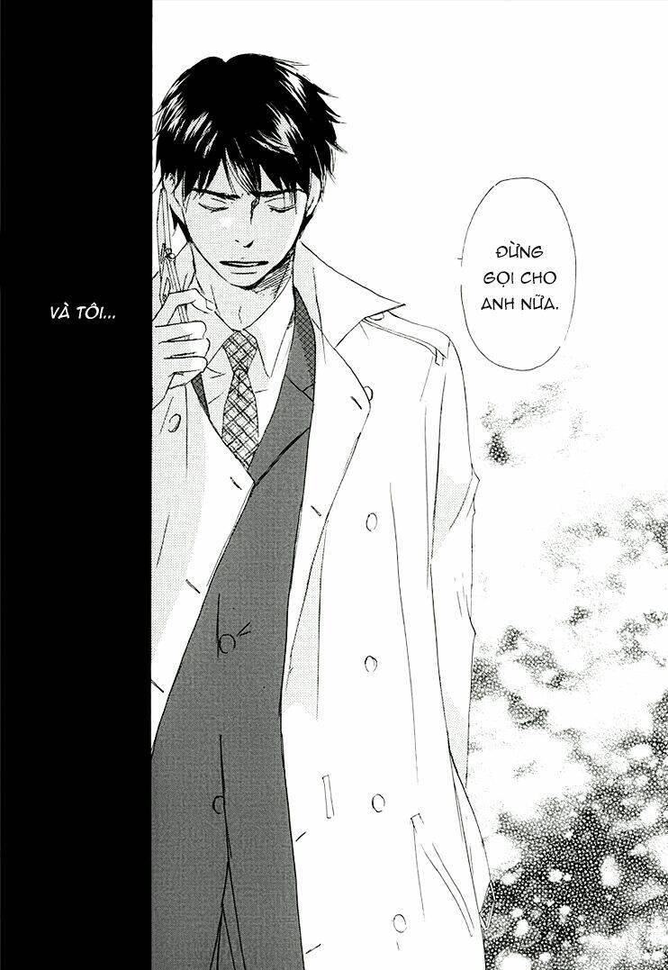 ngàn đêm chapter 14 30