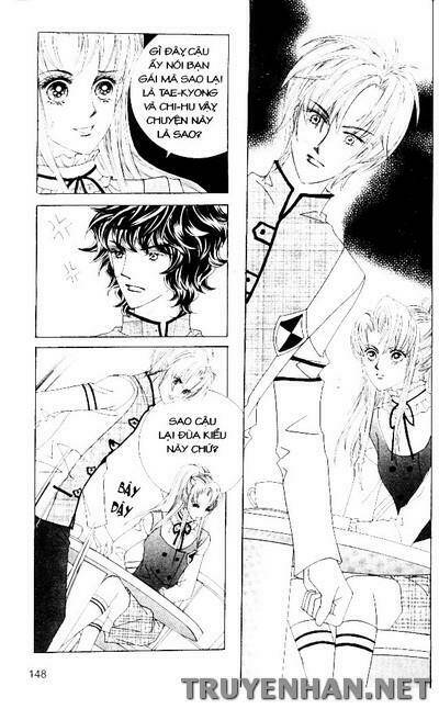 em là tất cả chapter 13 50