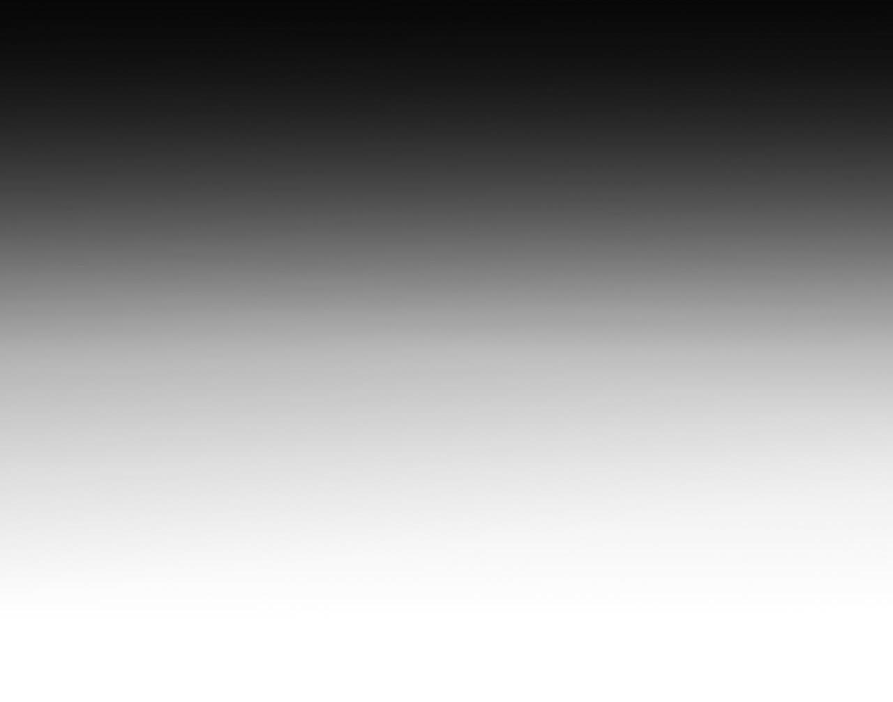 nuốt gọn trời đêm chapter 11 78